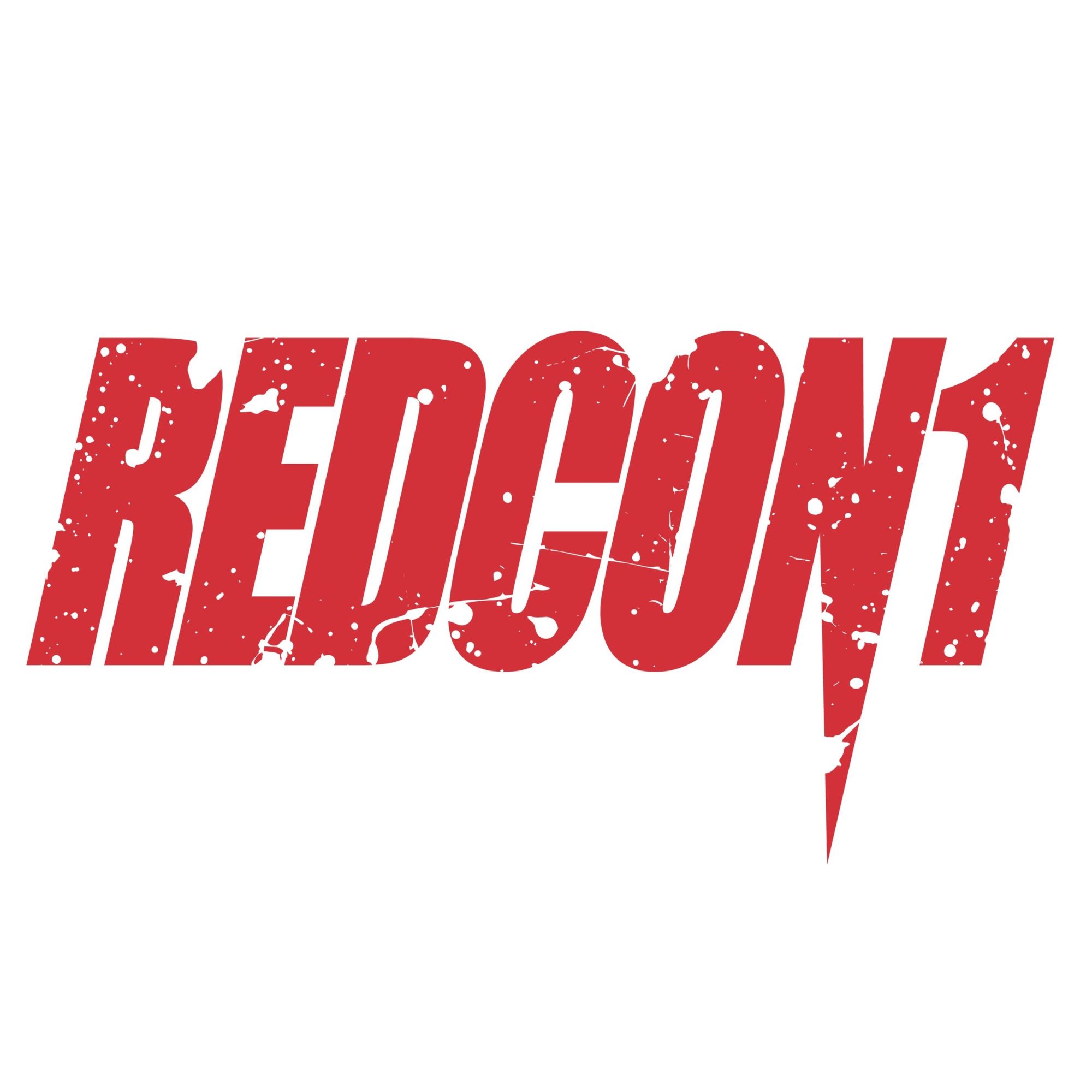 REDCON1